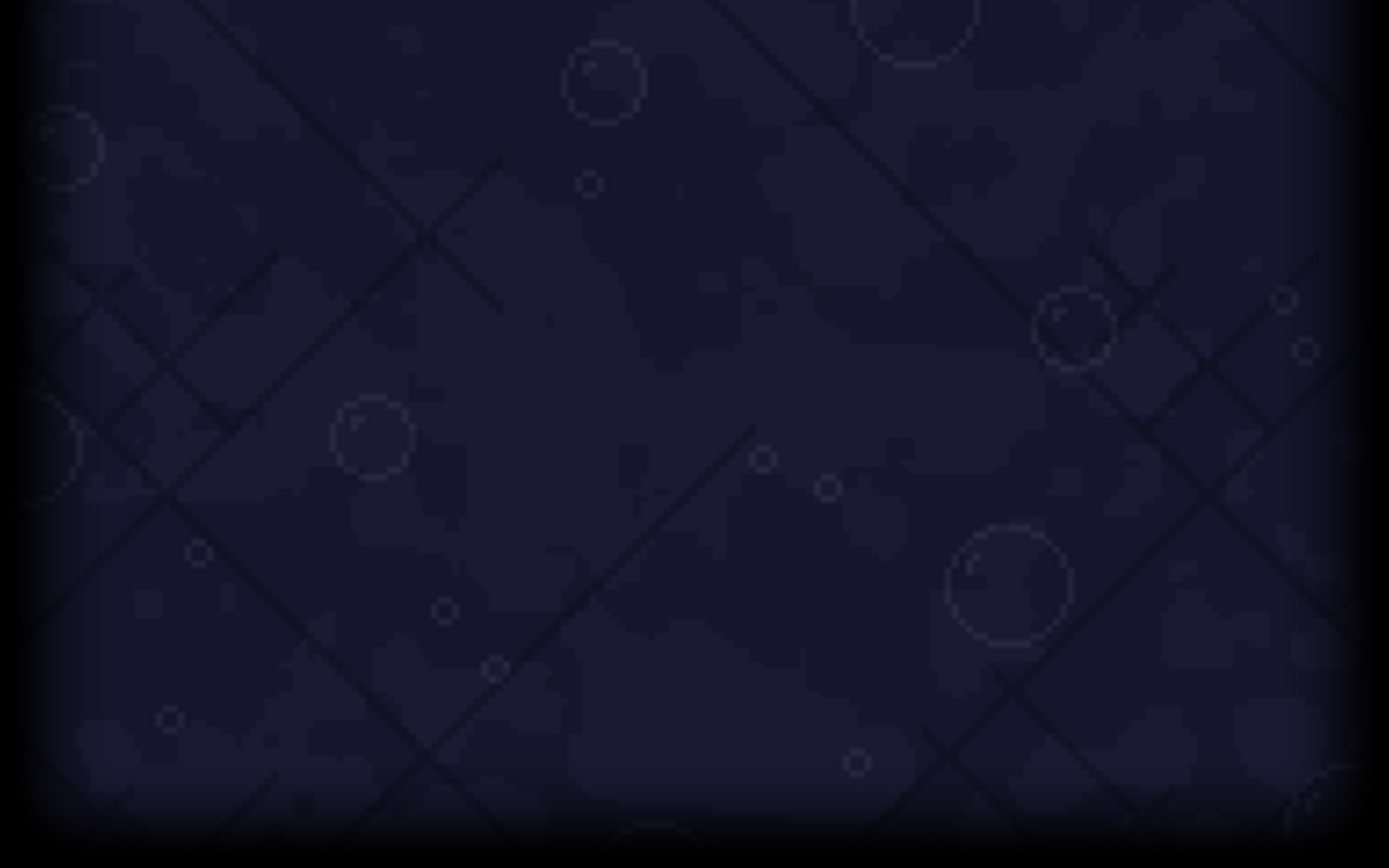 Aquatic Surface