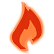 :brfire: