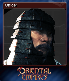 Officer