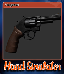 Magnum