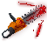 :deadm_saw: