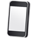 :Aiphone:
