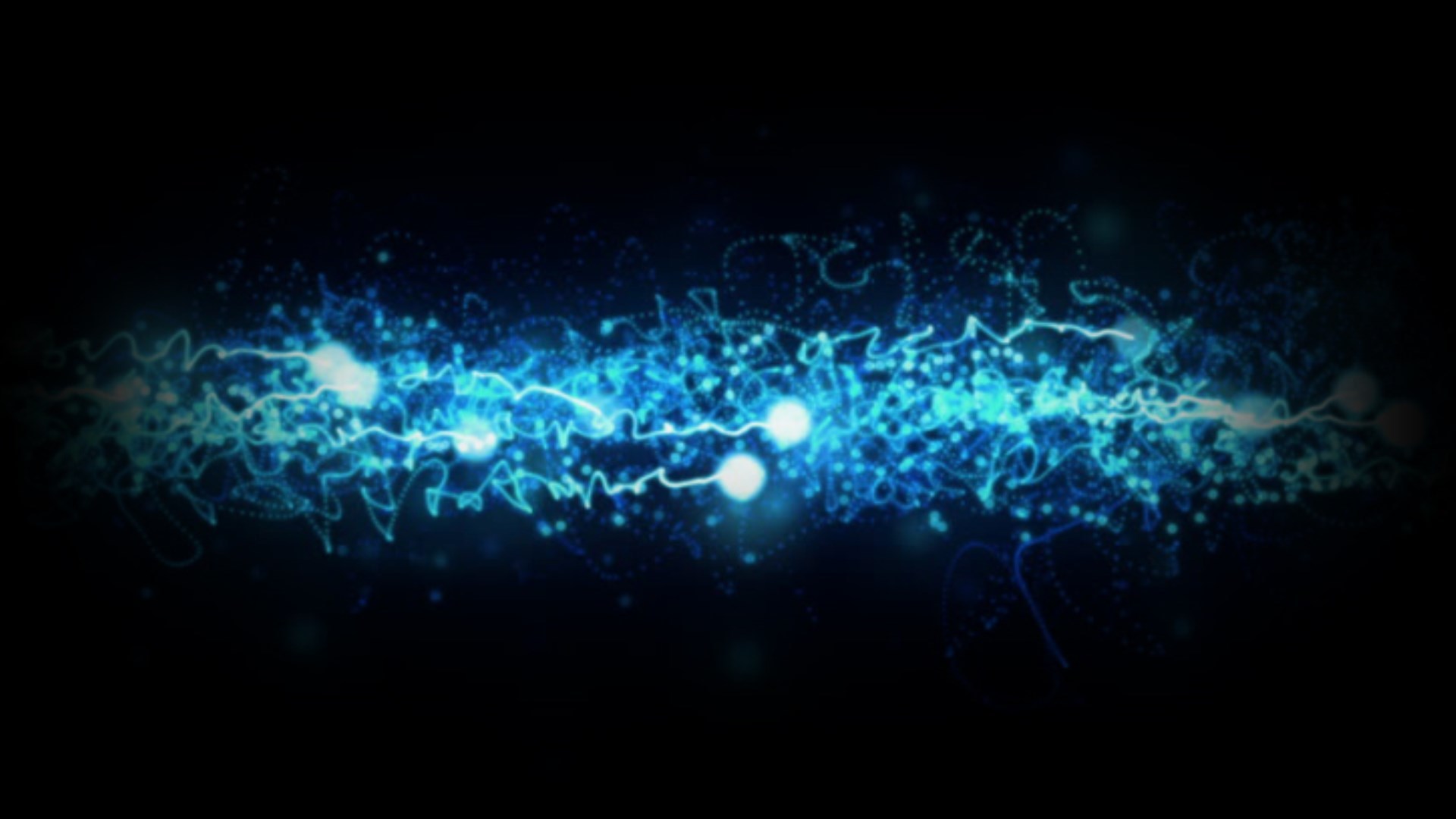 Electricity