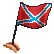 628520-:flag_r: