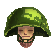 :helmet_r: