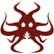 :lastleviathan: