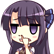 :VioletBOOGER: