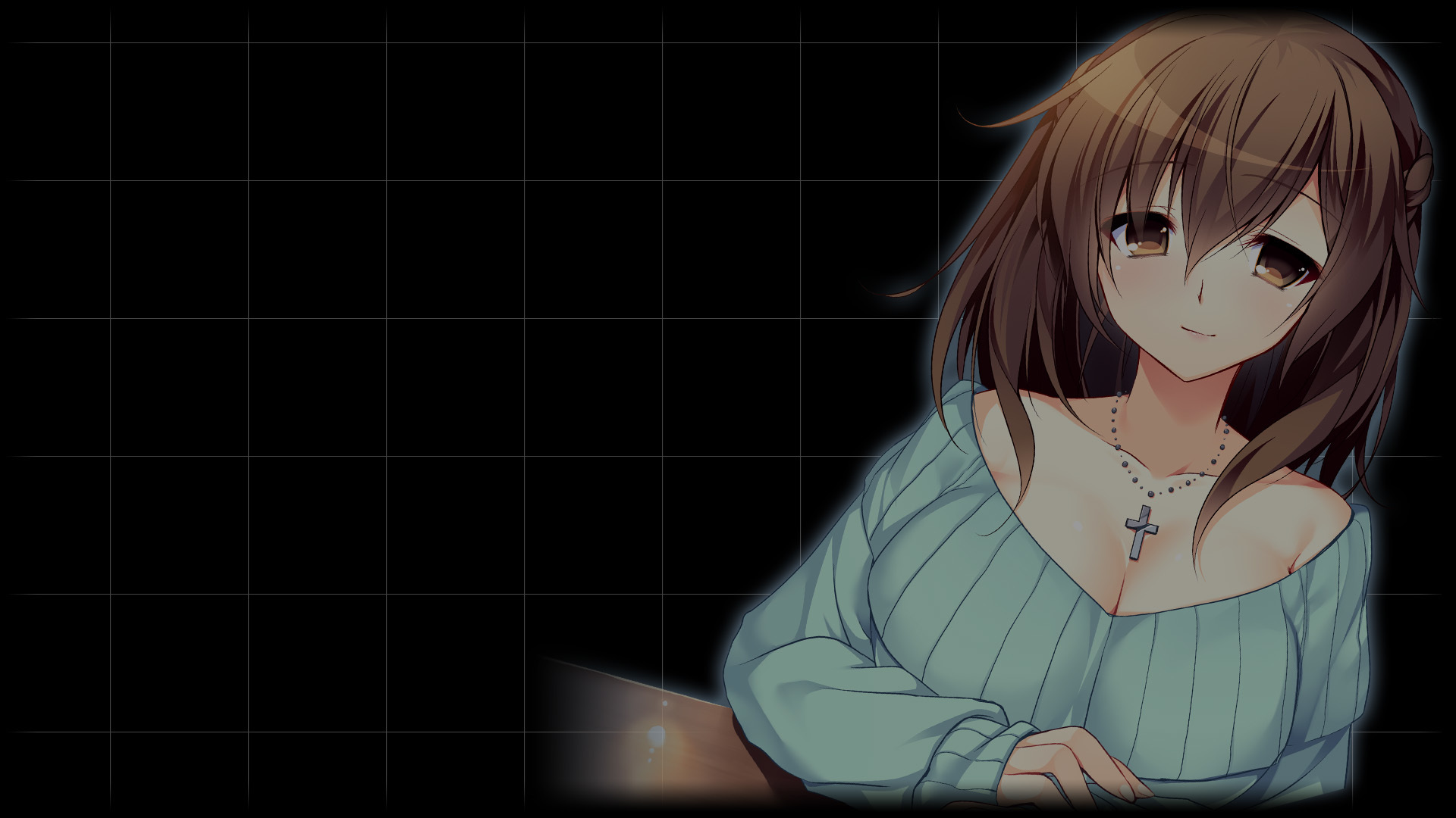 Corona Blossom Vol.3 D