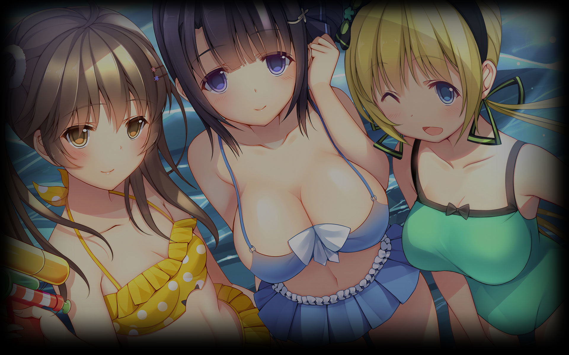 Summer