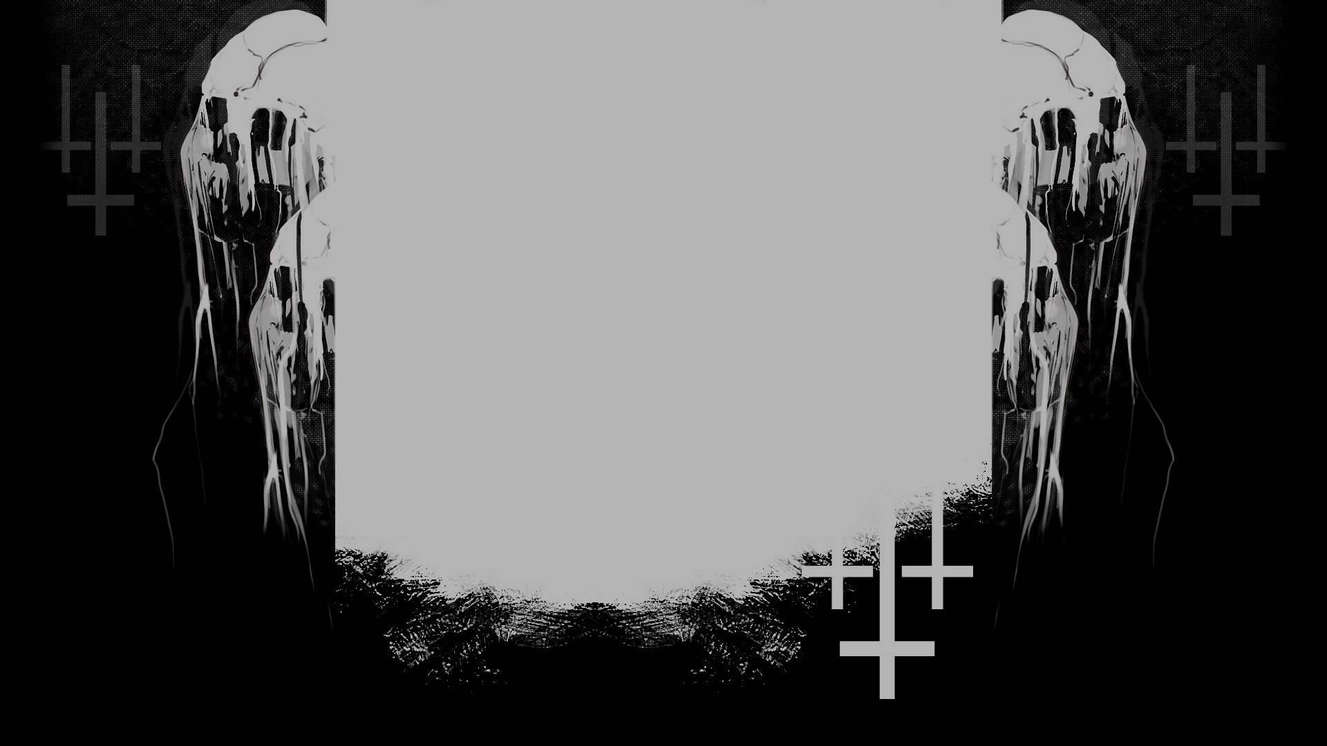 Death