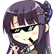 :VioletOK: