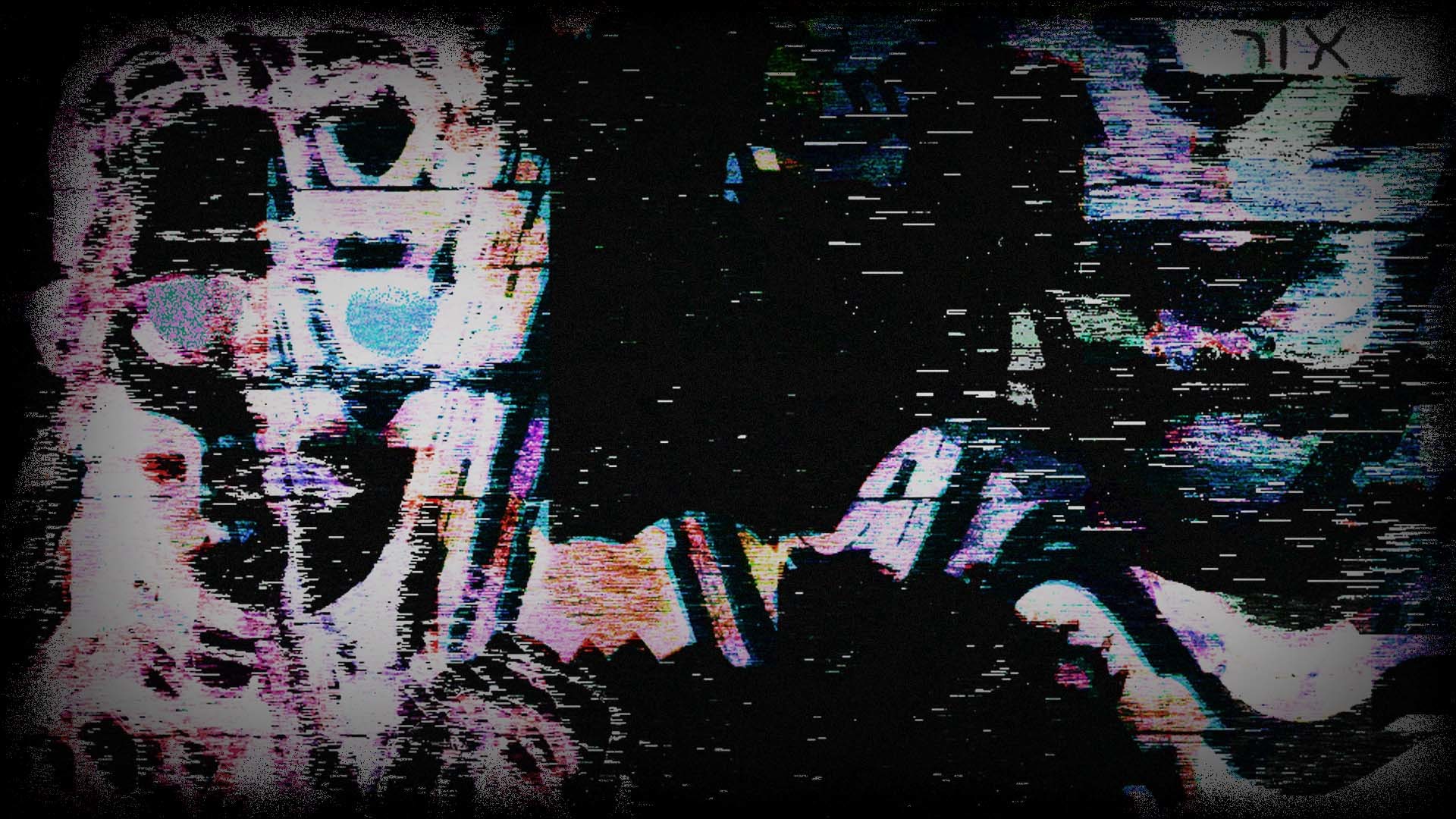 JADkins 3