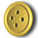539700-:gldbtn: