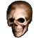 :dos2skull:
