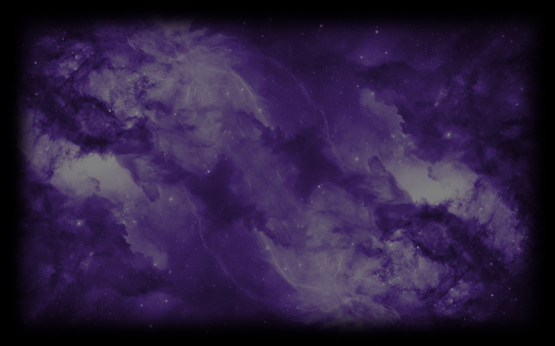 683830-Violet space!