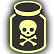 :PoisonJar: