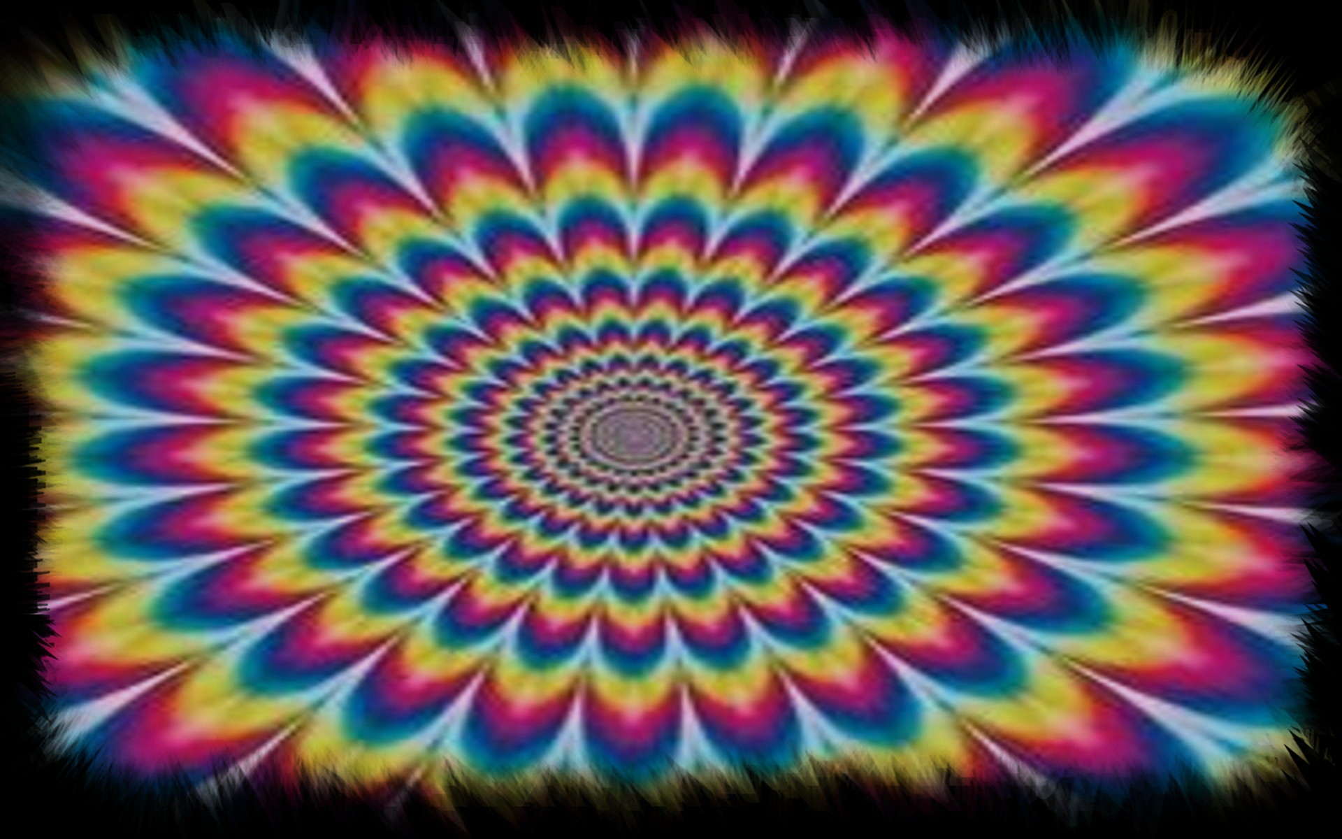 575470-Trip2
