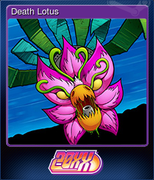 322110-Death Lotus