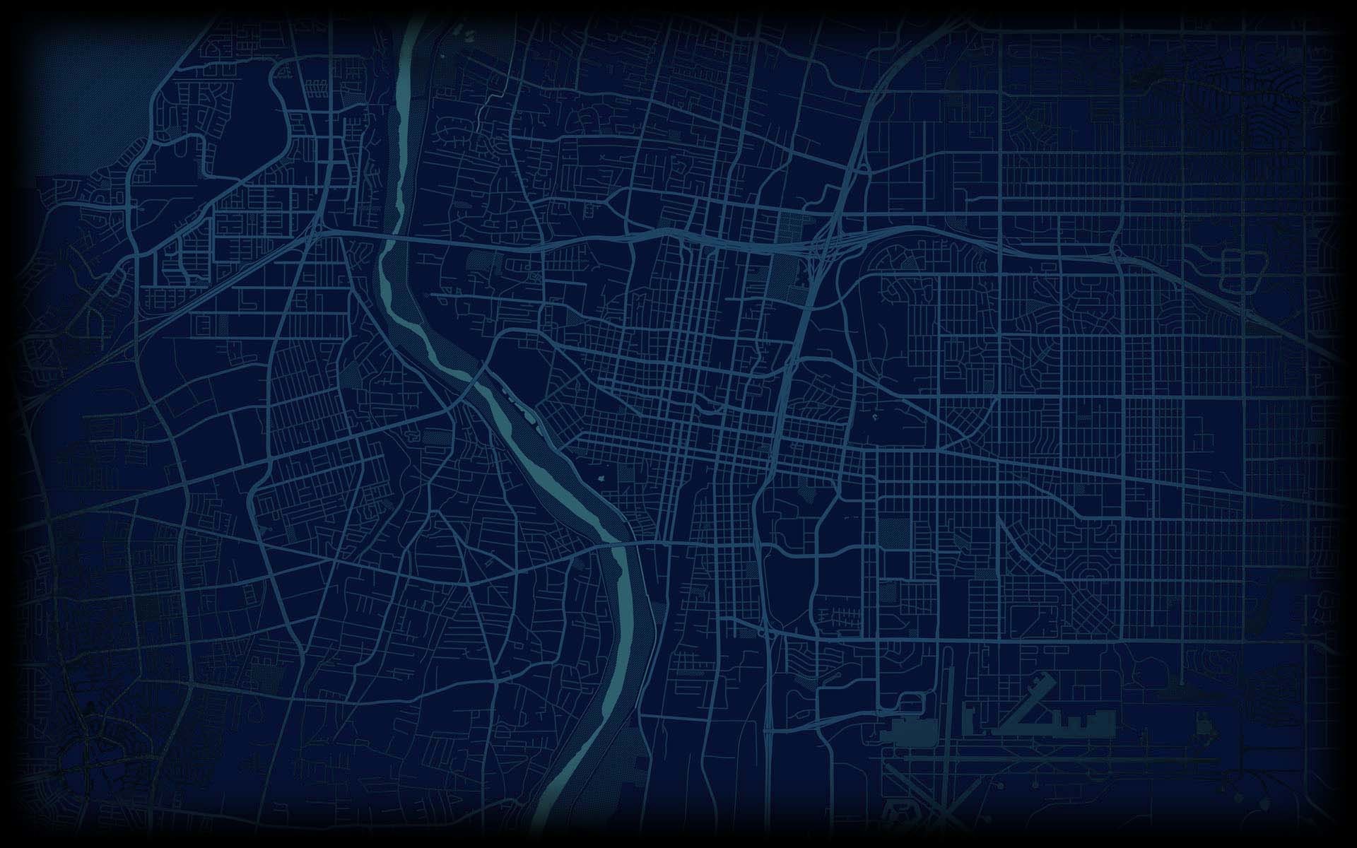 Albuquerque