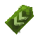 :rank_war: