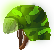605220-:tree_battle: