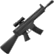 :ScopingYouOut: