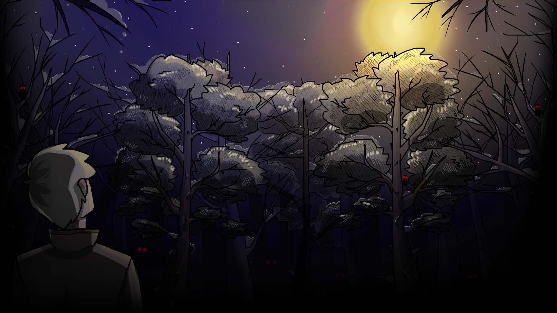 514710-Moon