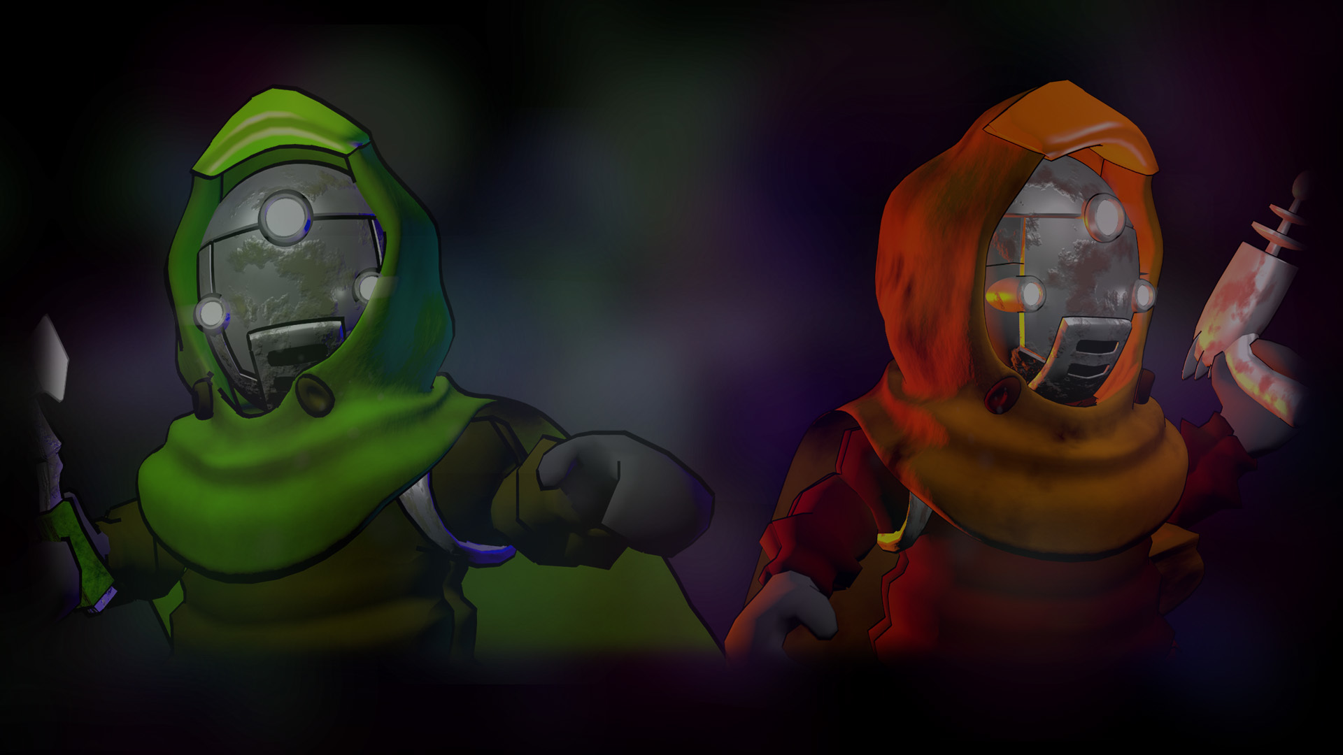 503430-MINERS