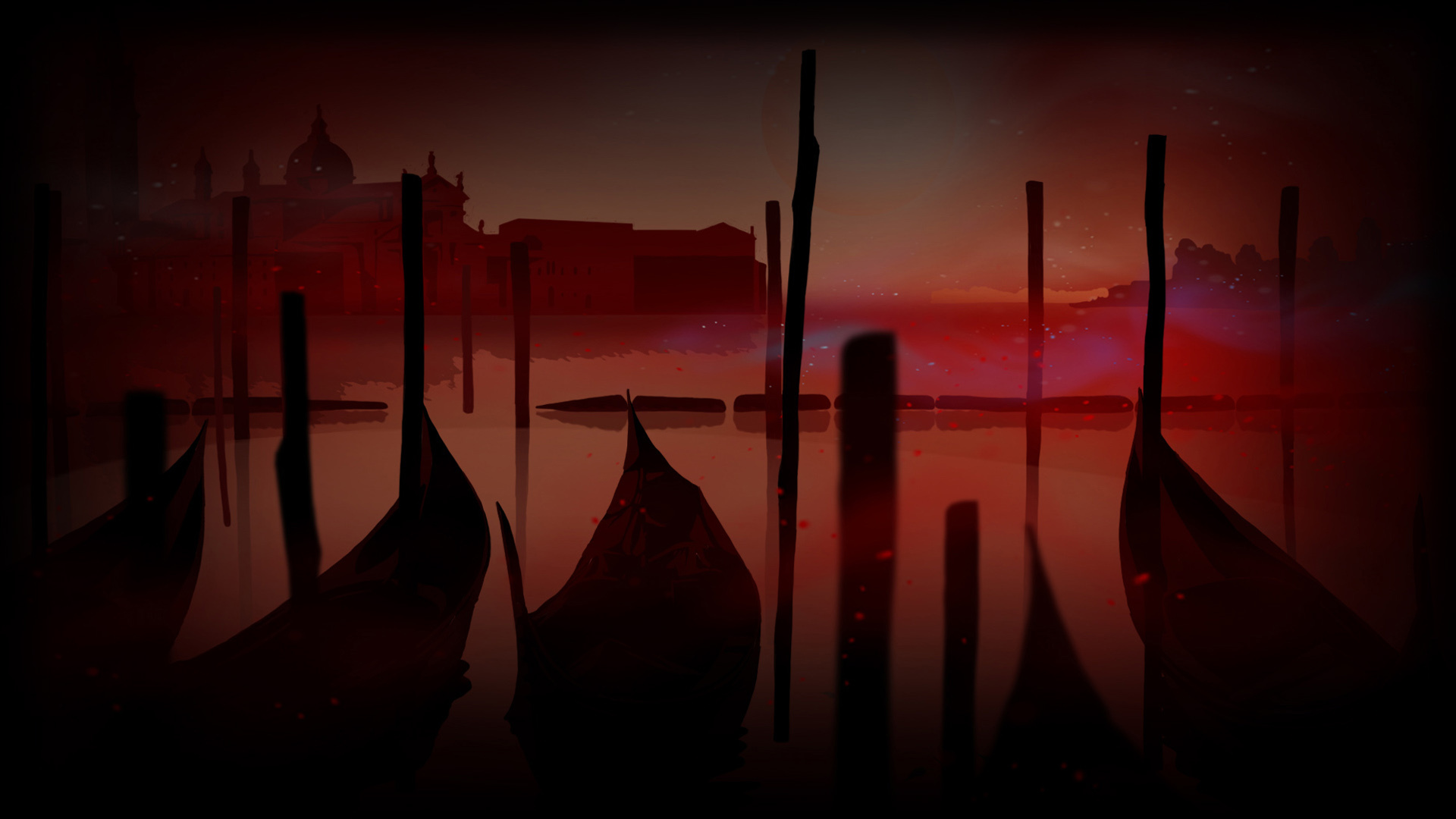 Boats