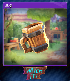559650-Jug