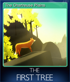 555150-The Chartreuse Plains
