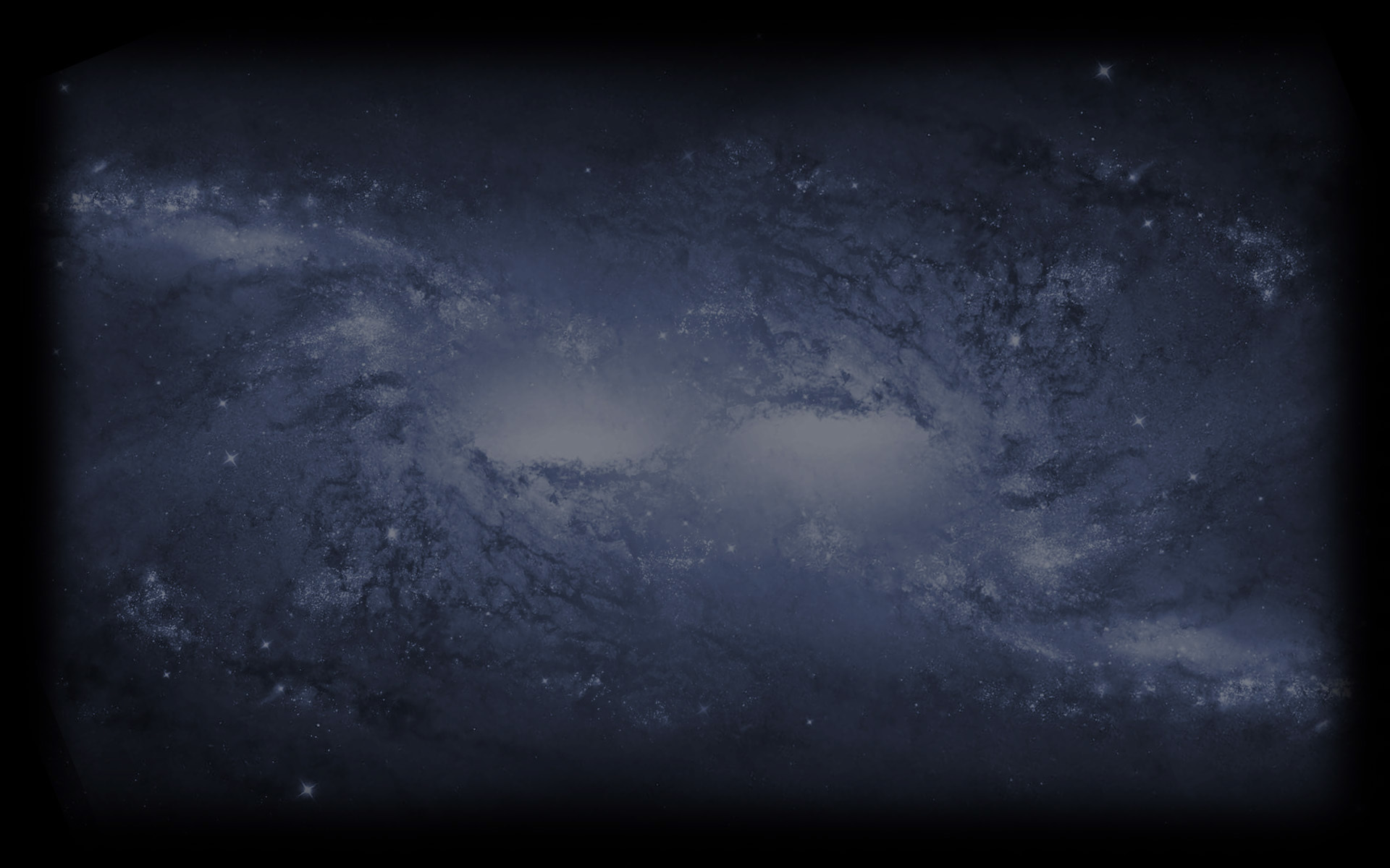 683830-Blue space!