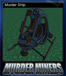 274900-Murder Ship