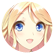 421710-:idolai: