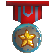 :medal_r: