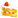 1083560-:cleancake: