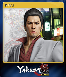 834530-Kiryu