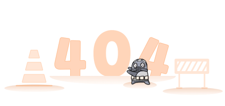 404