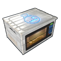 FancyOrb Small Box