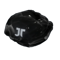 JTeles Rock