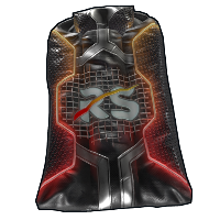 RustSpain Sleeping Bag