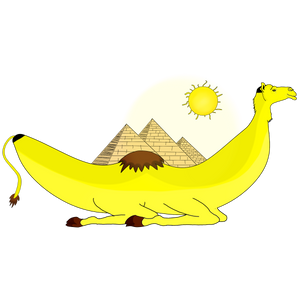 Camelnana