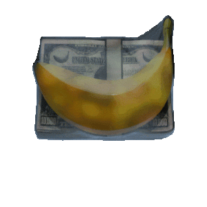Cashnana