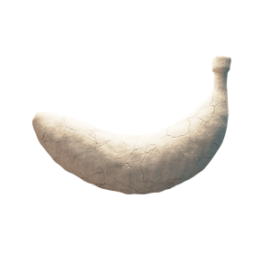 Claynana