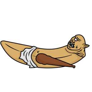 Cyclopnana