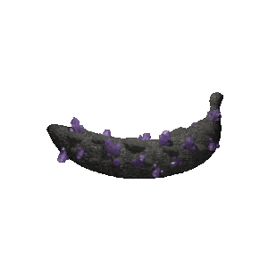 Amethystnana