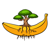 Bonsainana