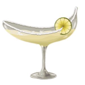 Bananarita