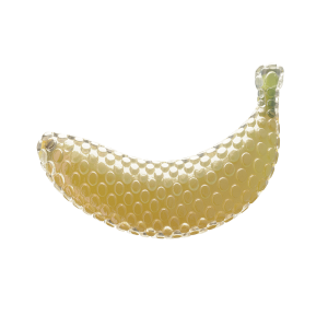 Bubblewrapnana