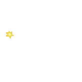 BulletHolenana